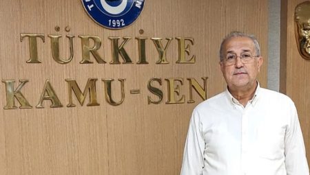 Kayhan: Aile Hekimleri İçin Mücadele Veriyoruz
