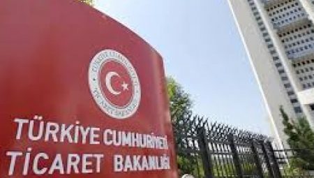 Alanya’da 14 İşletmeye Cezai İşlem Uygulandı