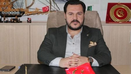 Kredi Kullanmak İsteyen Esnafa Büyük Kolaylık