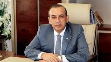 ‘İçerik Değişiyorsa İsmi de Değişecek!’
