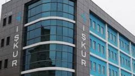 Sarıgöl Belediyesi 18 Personel Alacak