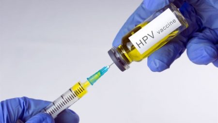 İzmir Büyükşehir Belediyesi’nden Ücretsiz HPV Aşısı Kampanyası