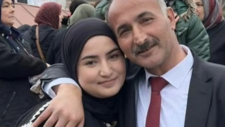 Zonguldak’ta Sobadan Çıkan Yangın da 21 Yaşındaki Tuana Özdemir Hayatını Kaybetti