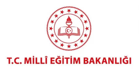 BİLSEM Ön Değerlendirme Sonuçları İçin Tarih Belli Oldu: MEB Açıklama Yaptı
