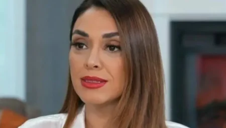 Bolu’daki otel faciası sonrası Korhan Saygıner’den dikkat çeken paylaşım