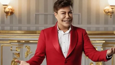 Fatih Ürek’in paylaşımı, 78 kişinin öldüğü facia sonrası tepki çekti
