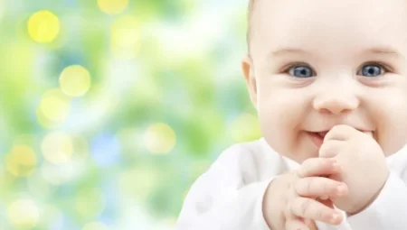 Bakanlıktan bebek zıbını kararı: ‘Mini Pakel’ markası yasaklandı ve toplatılıyor!