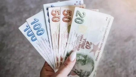İstanbul’da yetim çocuklar için yeni destek: Aylık 15 bin TL kira yardımı