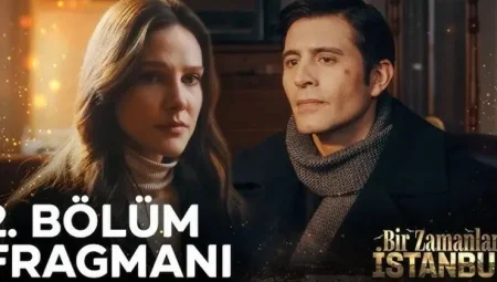 Ali’nin Ailesine Yapılan Saldırı, Seher’le Bütünleşen Adalet Arayışını Başlatıyor
