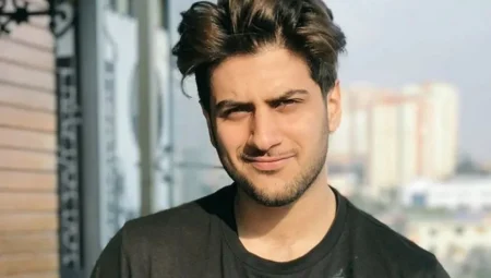 REYNMEN’İN YENİ ŞARKISI “ÇATMA YARİM” YAYINLANDI! Sözleri ve Detaylar