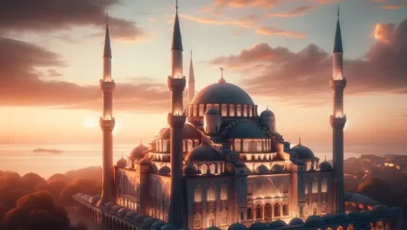 Bartın’da 19-25 Şubat 2025 Namaz Vakitleri Belli Oldu