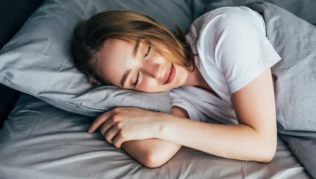 Melatonin Takviyelerinde Şaşırtan Gerçek: Etiketler Yanıltıcı Olabilir!