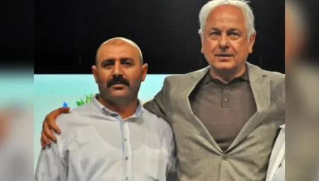 Beykoz’da Yangın Mağdurlarına Destek: Belediye Hızla Harekete Geçti