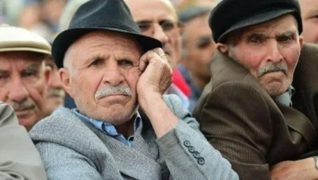 Emeklilere bayram ikramiyesi uyarısı: Başvuru yapmayanlar alamayacak!