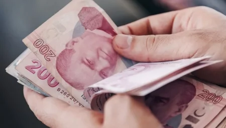 Emekli bayram ikramiyesi için kritik uyarı: Son başvuru 28 Şubat!