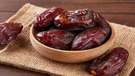 Ramazan’da Online Alışveriş Rekor Kırdı: Çay ve Hurma Siparişleri Katlandı