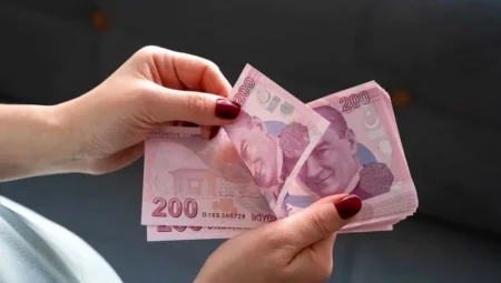 Sosyal İçerik Üreticilerine Yönelik KDV İstisnası Genişletildi