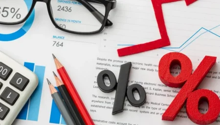 Sosyal Medya Fenomenleri ve Uygulama Geliştiricilere KDV Muafiyeti