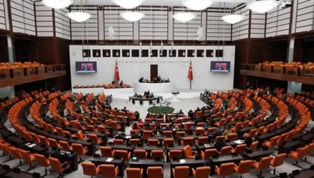 Sanayi ve ticaret sektöründe devrim niteliğinde yeni düzenlemeler! 482 bin TL’ye varan cezalar uygulanacak!