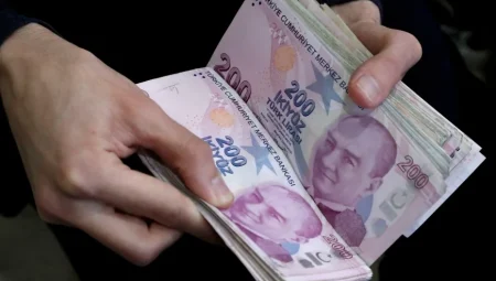 Çalışanlara ikinci emeklilik hakkı! Tamamlayıcı Emeklilik Sistemi geliyor
