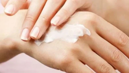 Ketoral Krem Nedir ve Ne İşe Yarar? Mantar Enfeksiyonlarına Etkili Çözüm