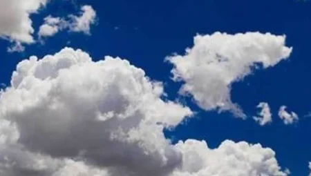 Düzce’de sıcak hava etkili, ilçelerdeki hava durumu nasıl şekillenecek?