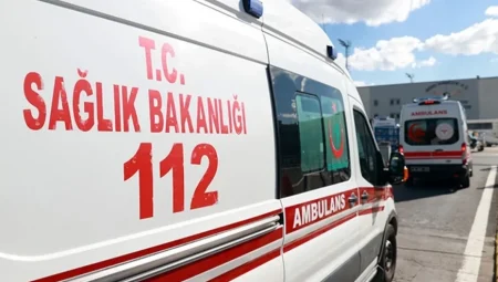 Bodrum’da vahşi cinayet: Camcı Alaaddin Yıldız iş yerinde boğazı kesilmiş halde bulundu