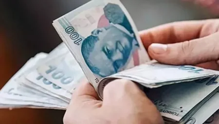 Emekli ikramiyesi düzenlemesi Meclis’te siyasi gerilime takıldı: Görüşmeler ertelendi
