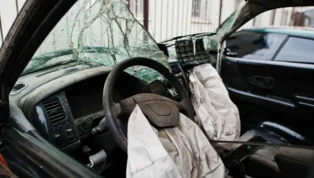 Sigorta hukukunda yeni dönem: Trafik kazalarında tazminat hesabı değişiyor