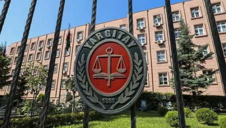 Yargıtay’dan emsal karar: Kira zamlarına yasal tavan yeniden belirlendi