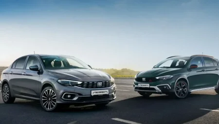 Sıfır otomobilde Nisan 2025 fırsatları: Faizsiz kredi, dev indirim ve özel kampanyalar peş peşe geldi
