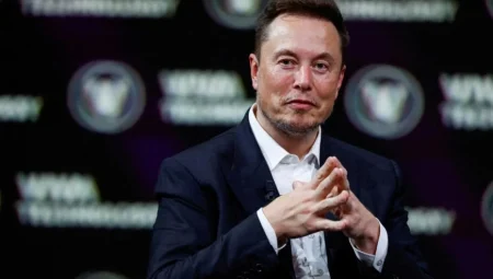 Google, OpenAI, ve Elon Musk Arasındaki Çekişme Derinleşti: Bu Haftanın Öne Çıkan Yapay Zeka Gelişmeleri