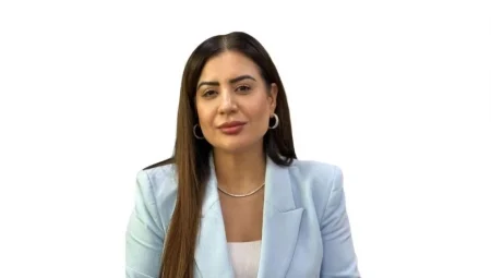 Beykoz Belediye Başkan Yardımcısı Fidan Gül hakkında tutuklama talebi: Suçu başkan ve özel kaleme attı