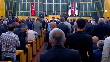 Üç muhalefet liderinden hükümete ortak çıkış: ‘İşçiyi ezene, milleti unutan düzene dur diyeceğiz’